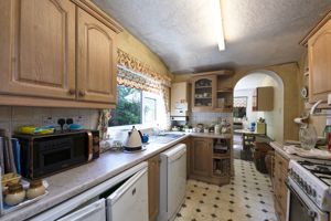 Photo 14- click for photo gallery